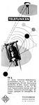 Telefunken 1958 7.jpg